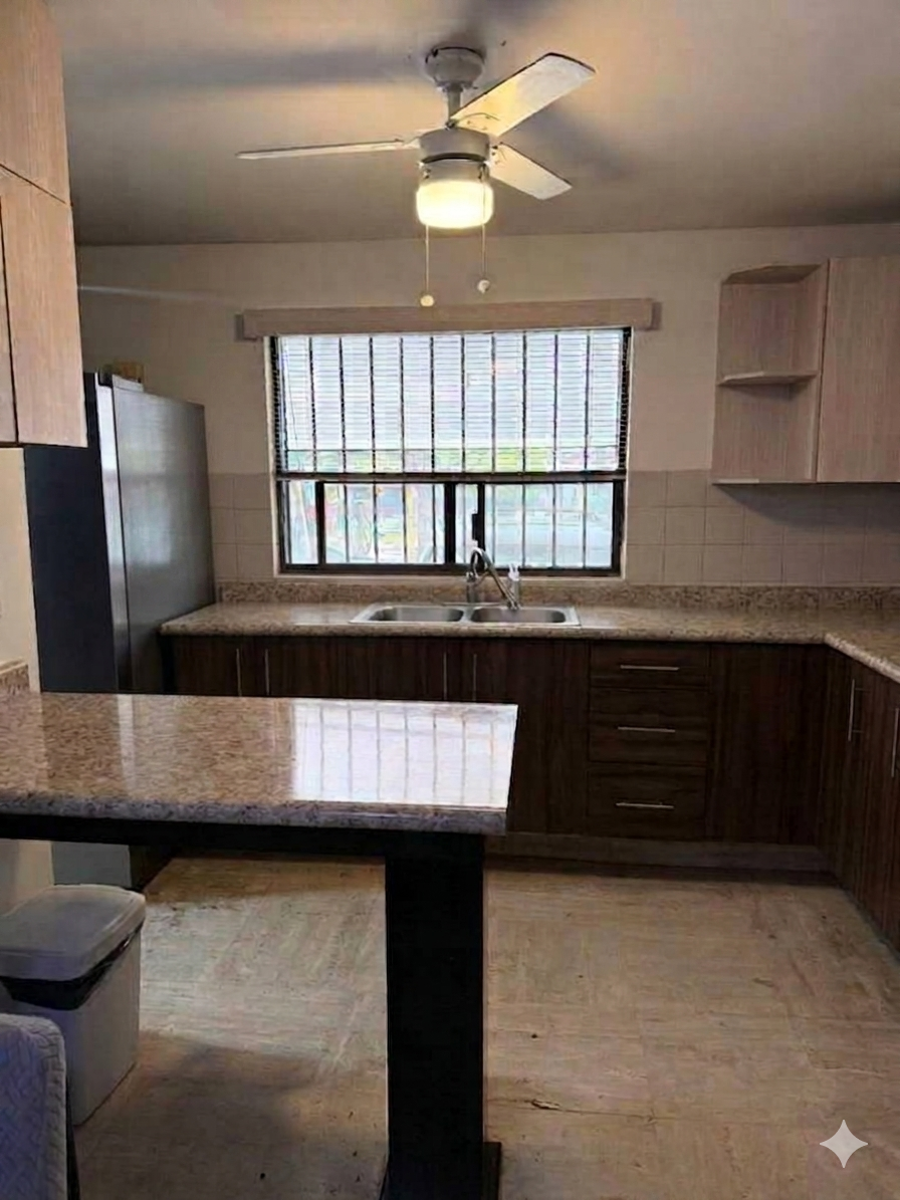 Casa en renta en Valle de San Agustin, San Pedro Garza García — foto 1 de 16