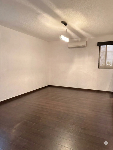 Casa en renta en Valle de San Agustin, San Pedro Garza García — foto 3 de 16
