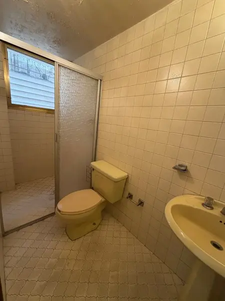 Casa en renta en Parque del Pedregal, Tlalpan — foto 3 de 9