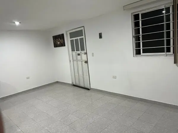 Departamento en renta en Club de Golf las Fuentes, Puebla — foto 3 de 7