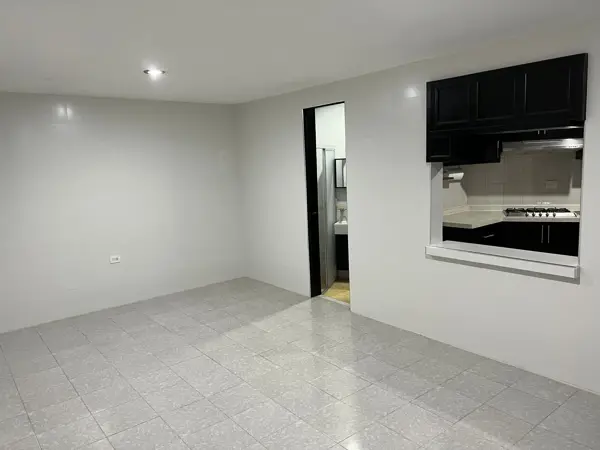 Departamento en renta en Club de Golf las Fuentes, Puebla — foto 2 de 7