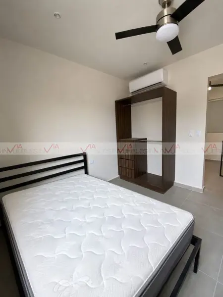Departamento en renta en Mitras Norte, Monterrey — foto 2 de 16