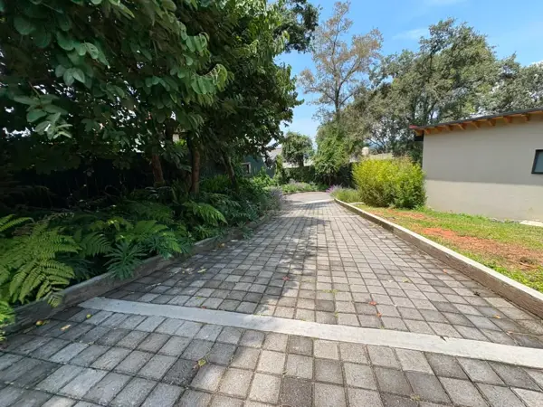 Terreno en venta en Manguito, Valle de Bravo — foto 3 de 17