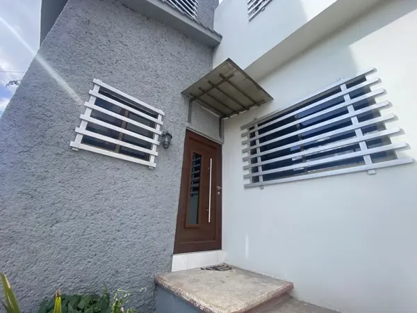 Casa en venta en Lomas Residencial Pachuca, Pachuca de Soto — foto 3 de 23
