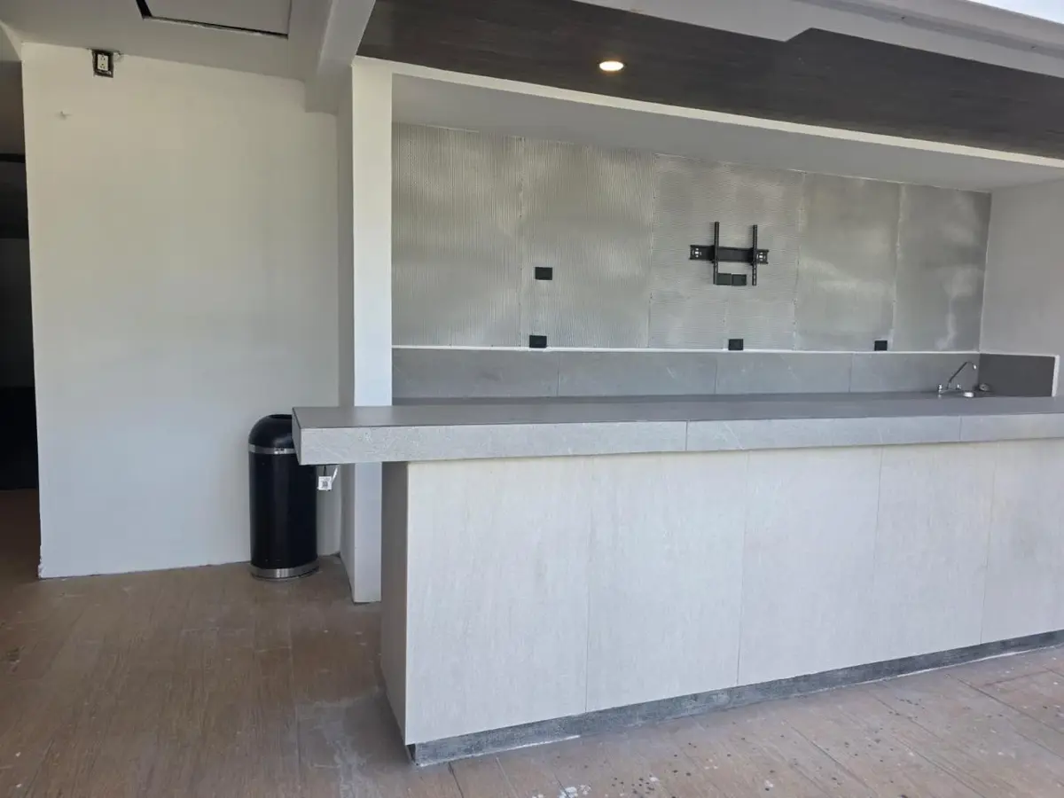 Foto 7