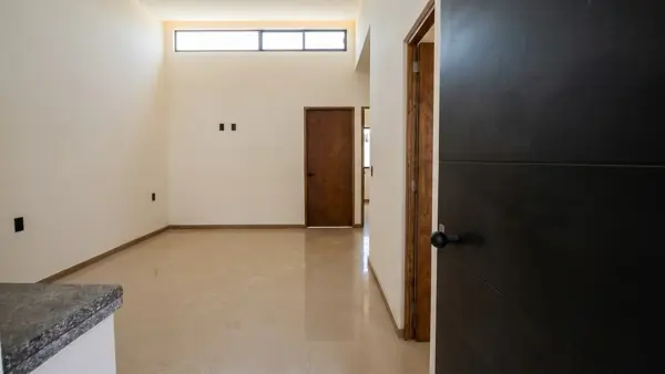 Casa en venta en Montellano II, Villa de Álvarez — foto 3 de 9