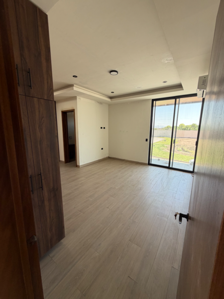 Casa en venta en Las Villas, Torreón — foto 3 de 21