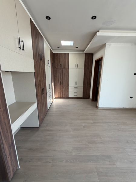 Casa en venta en Las Villas, Torreón — foto 2 de 21