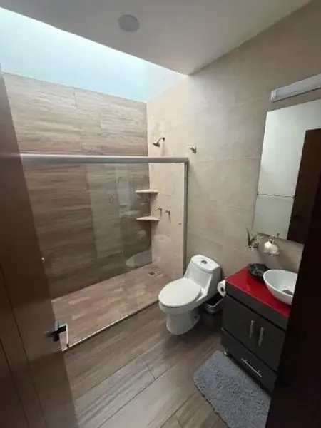 Casa en renta en Bosques Santa Anita, Tlajomulco de Zúñiga — foto 3 de 5