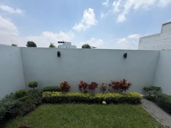 Casa en renta en Bosques Santa Anita, Tlajomulco de Zúñiga — foto 2 de 5