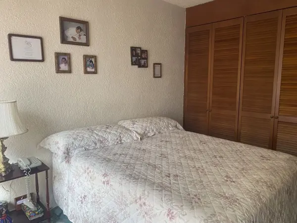 Casa en renta en Bosques del Pedregal, Tlalpan — foto 3 de 9