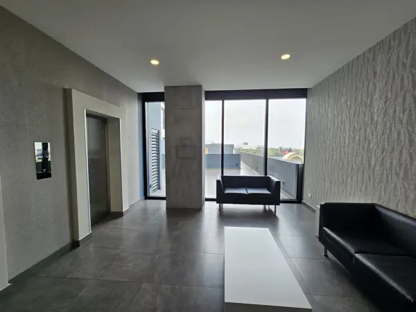Oficina en venta en Buenos Aires, Monterrey — foto 2 de 5