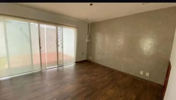 Casa en renta en Bosques Santa Anita, Tlajomulco de Zúñiga — foto 3 de 3