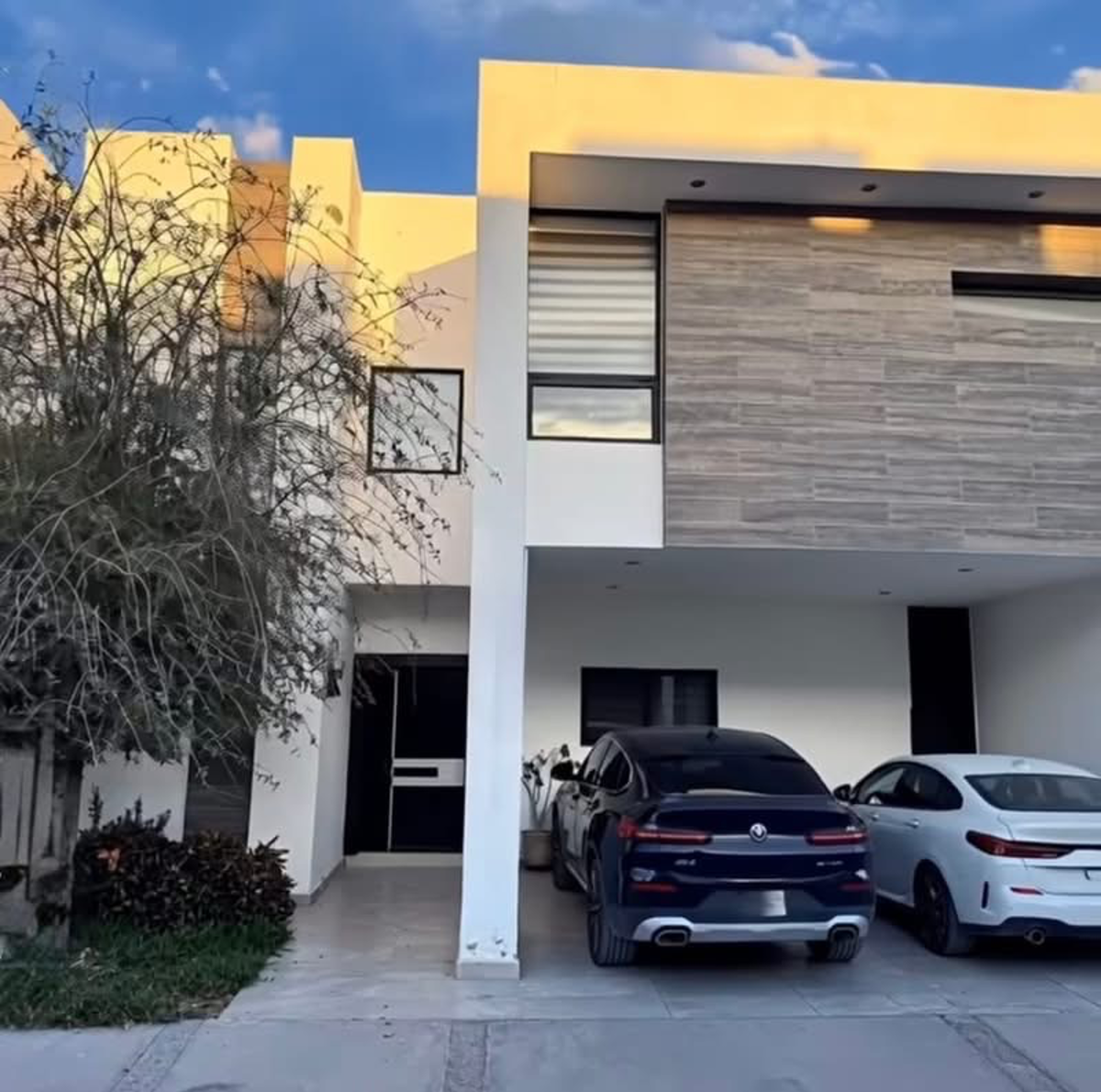 Casa en venta en Santa Bárbara, Torreón — foto 1 de 11