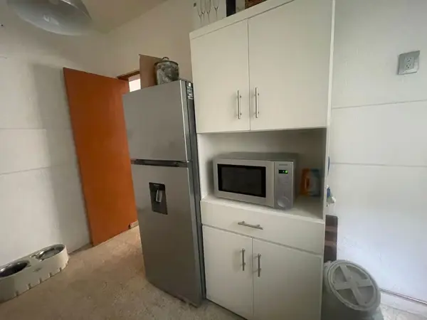Casa en renta en Cuauhtemoc, Cuauhtémoc — foto 3 de 9