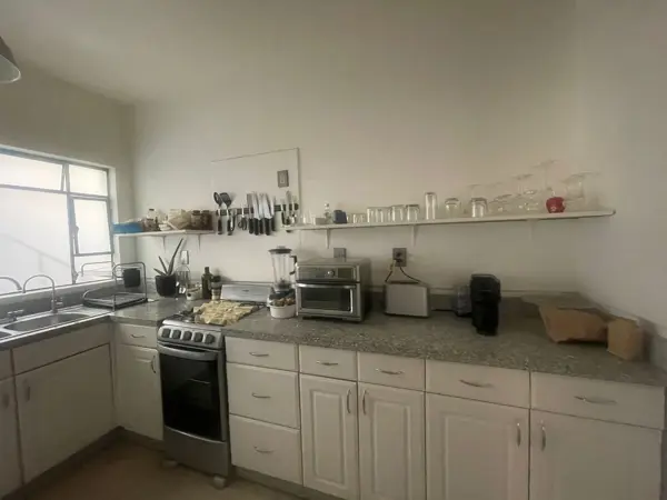 Casa en renta en Cuauhtemoc, Cuauhtémoc — foto 2 de 9