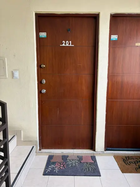 Departamento en venta en Santa Maria la Ribera, Cuauhtémoc — foto 2 de 17