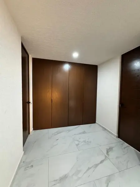 Casa en venta en Lomas de Angelópolis, San Andrés Cholula — foto 2 de 40
