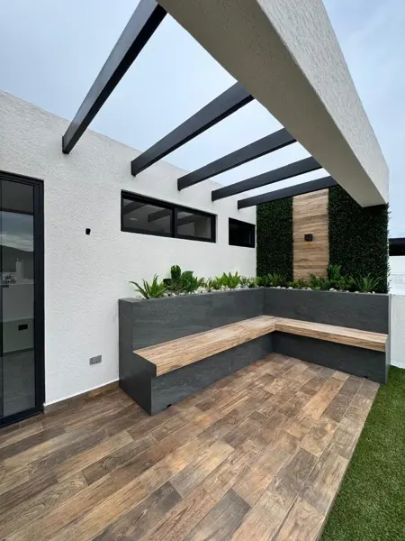 Casa en venta en Lomas de Angelópolis, San Andrés Cholula — foto 3 de 40