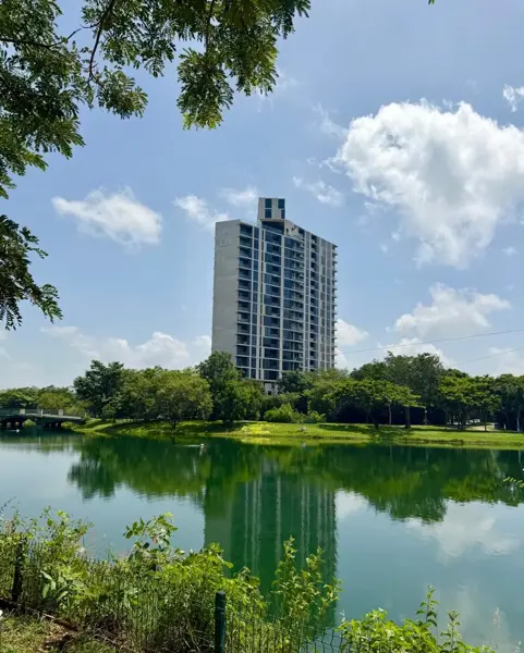 Departamento en venta en Cabo Norte, Mérida — foto 2 de 22