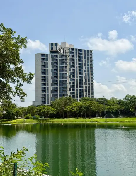 Departamento en Venta en Mérida, Yucatán, en Adamant, Cabo Norte