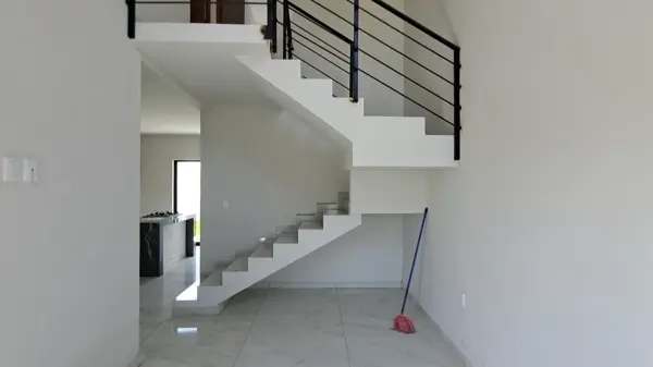 Casa en venta en Montellano II, Villa de Álvarez — foto 2 de 11