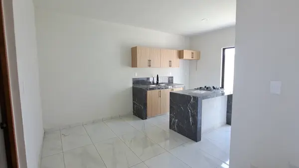 Casa en venta en Montellano II, Villa de Álvarez — foto 3 de 11