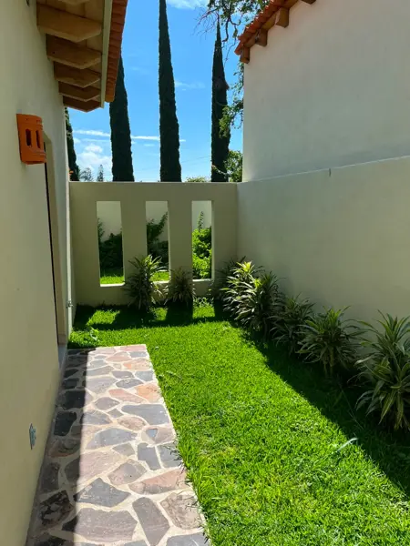 Terreno en venta en Ajijic Centro, Chapala — foto 2 de 31