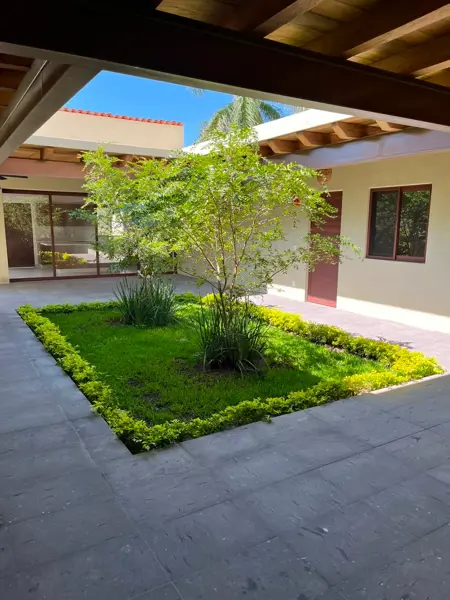 Terreno en venta en Ajijic Centro, Chapala — foto 3 de 31