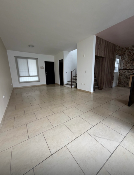 Casa en venta en Zibatá, El Marqués — foto 2 de 15