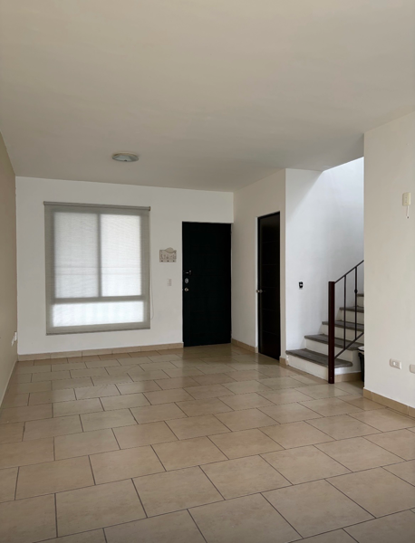 Casa en venta en Zibatá, El Marqués — foto 3 de 15