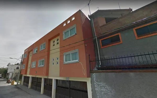 Departamento en venta en San Lorenzo la Cebada, Xochimilco — foto 2 de 14