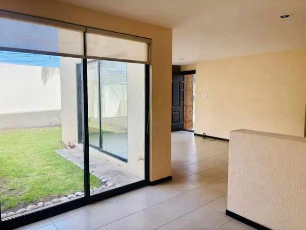 Casa en renta en San Bernardino Tlaxcalancingo, San Andrés Cholula — foto 2 de 18