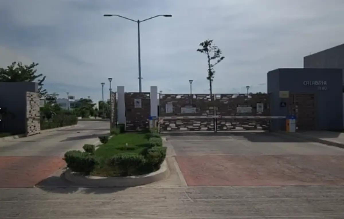Casa en venta en Benevento Residencial, Culiacán — foto 1 de 13