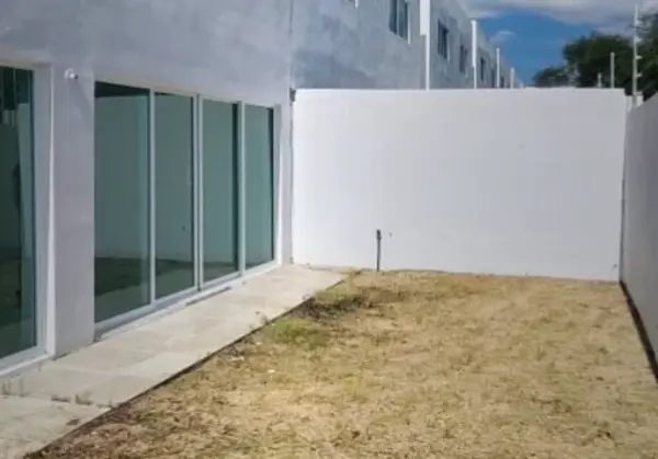 Casa en venta en Benevento Residencial, Culiacán — foto 3 de 13