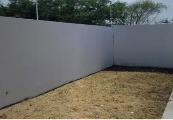 Casa en venta en Benevento Residencial, Culiacán — foto 2 de 13