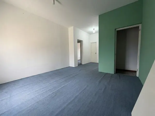 Casa en venta en Maria Luisa, Monterrey — foto 2 de 10