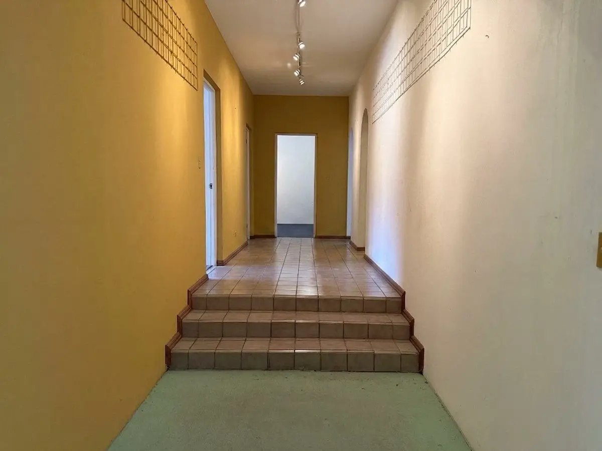 Casa en venta en Maria Luisa, Monterrey — foto 1 de 10