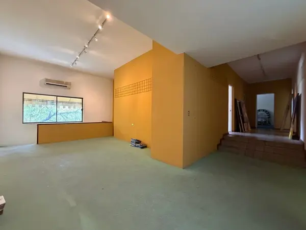 Casa en venta en Maria Luisa, Monterrey — foto 3 de 10