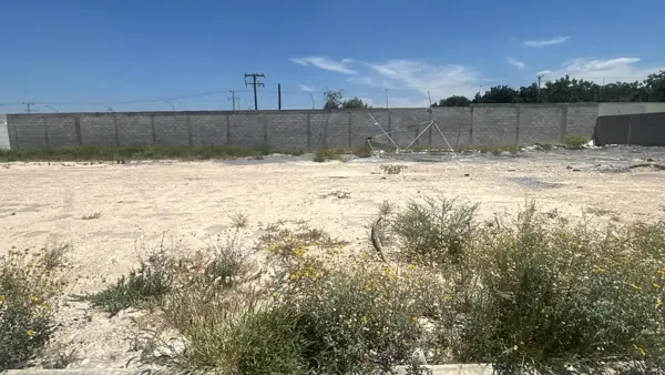 Terreno en venta en Seterra Residencial, Saltillo — foto 2 de 11