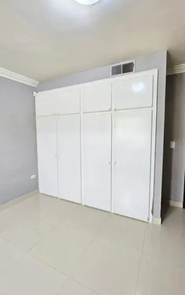Departamento en renta en Santa Teresa, Mexicali — foto 2 de 9
