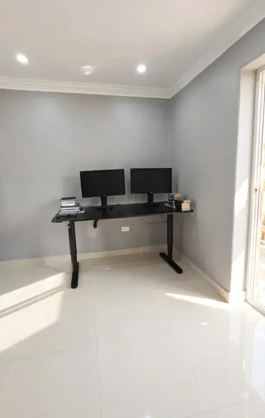 Departamento en renta en Santa Teresa, Mexicali — foto 3 de 9
