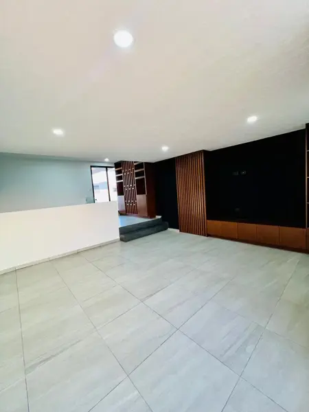 Casa en venta en Lomas de Angelópolis, San Andrés Cholula — foto 3 de 27