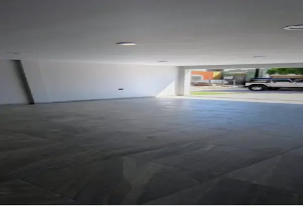 Casa en venta en Chula Vista, Navolato — foto 2 de 12
