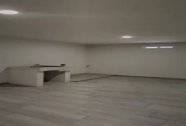 Casa en venta en Chula Vista, Navolato — foto 3 de 12