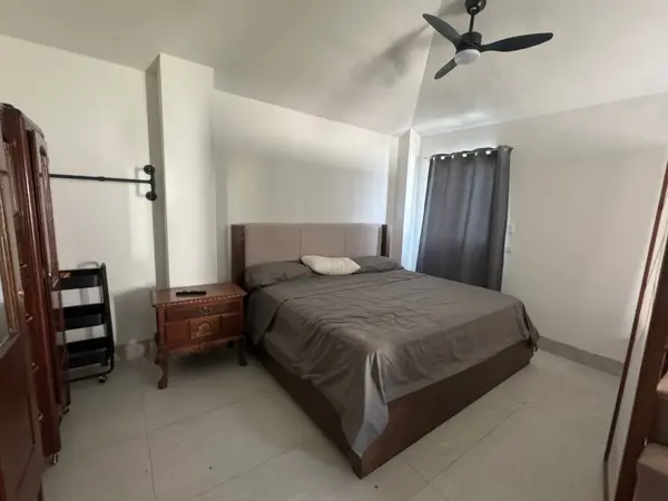 Departamento en renta en Valle Hermoso, Saltillo — foto 2 de 7