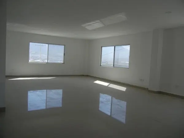 Bodega en venta en Parque 300, Santa Catarina — foto 2 de 10