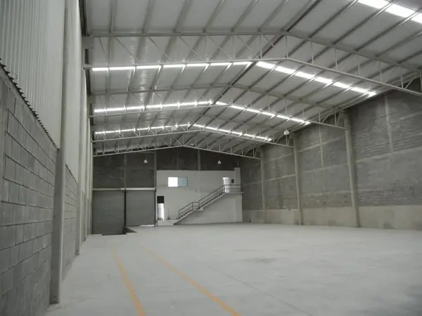 Bodega en venta en Parque 300, Santa Catarina — foto 3 de 10