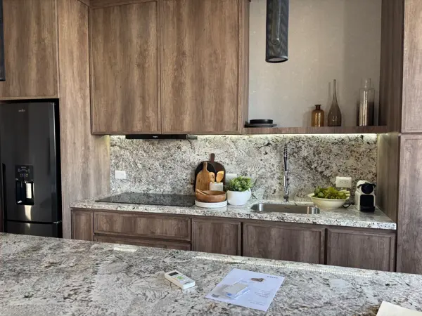 Departamento en renta en Guanajuato de Abajo, Ramos Arizpe — foto 2 de 17