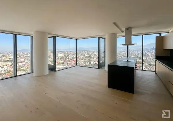 Departamento en renta en Juarez, Cuauhtémoc, Ciudad de México